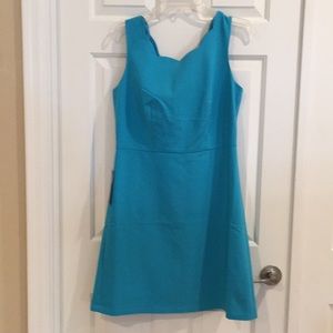 NWT The Limited Dress